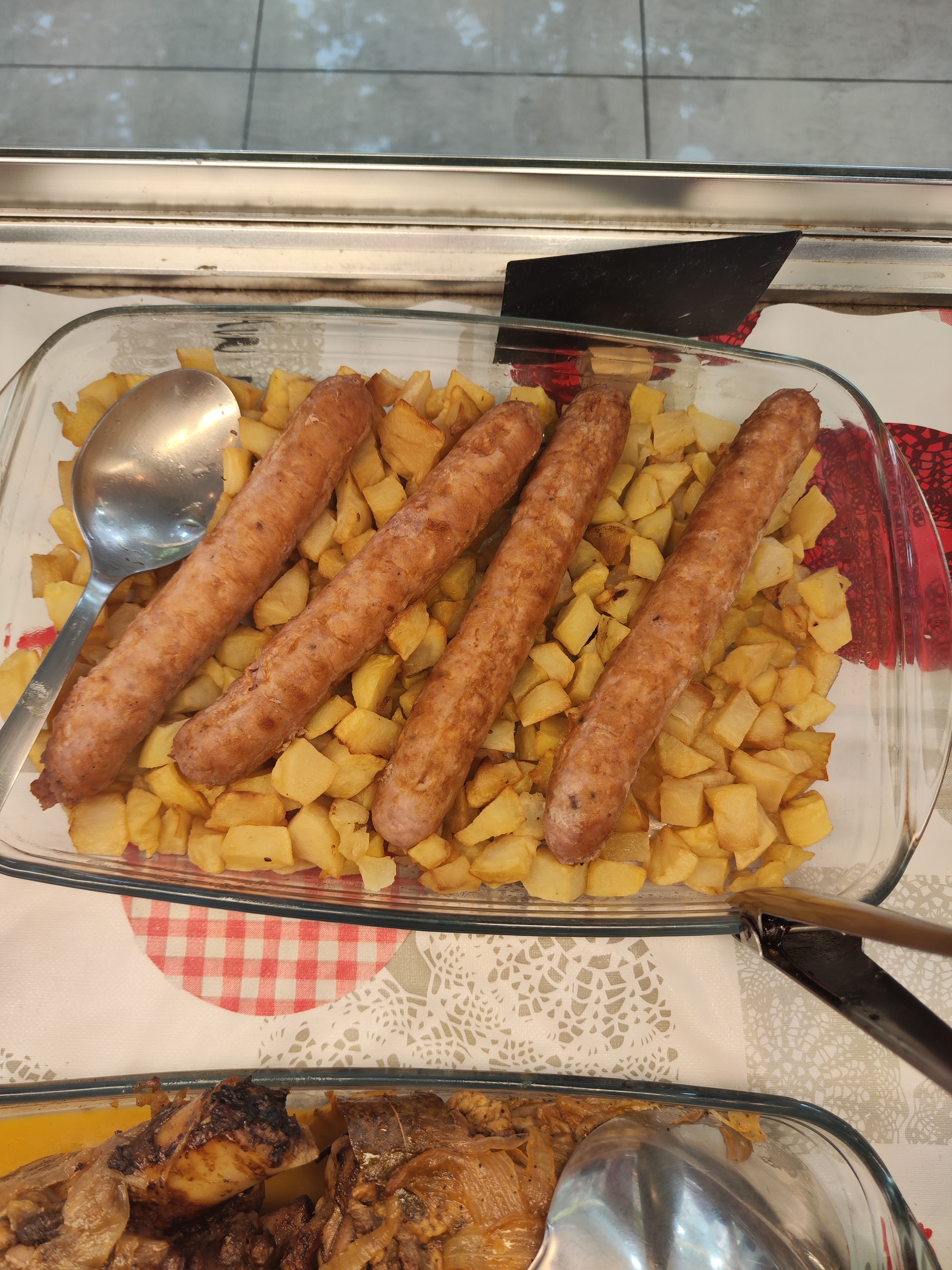 Carnes